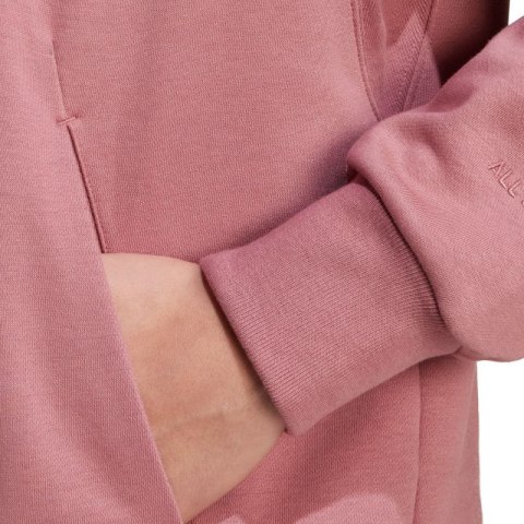 Bluza adidas All Szn Fleece M IY4136 Adidas