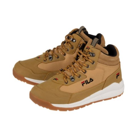 Buty Fila Alpha mid M FFM0168 70010 Fila