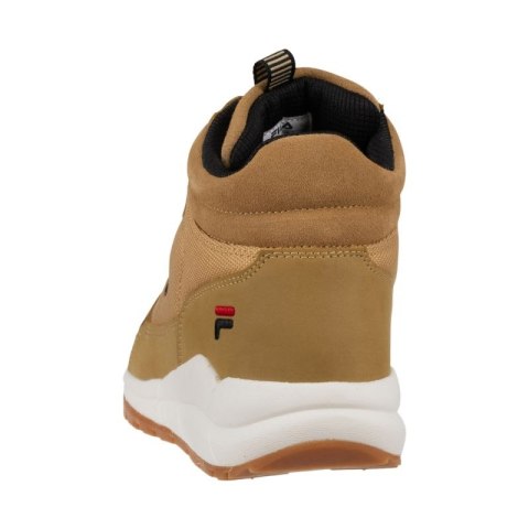 Buty Fila Alpha mid M FFM0168 70010 Fila