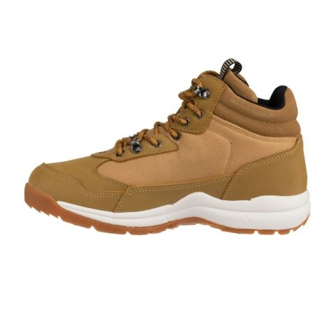 Buty Fila Alpha mid M FFM0168 70010 Fila