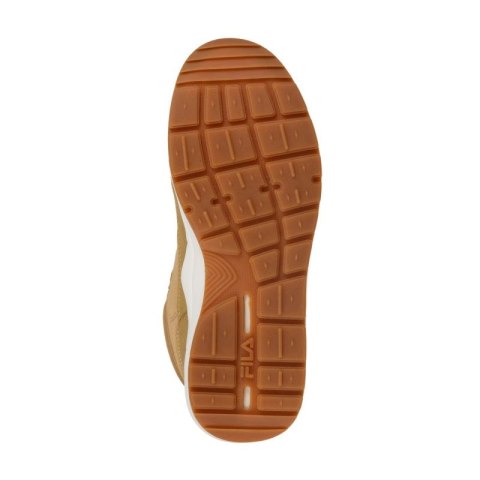 Buty Fila Alpha mid M FFM0168 70010 Fila
