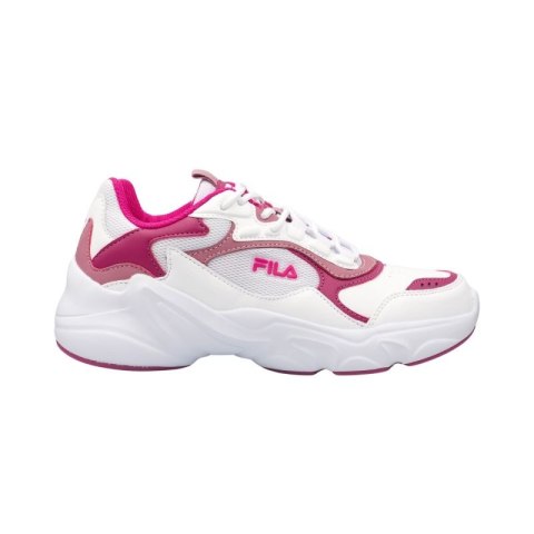 Buty Fila Collene CB W FFW0046 13347 Fila