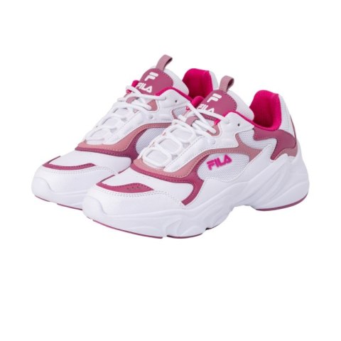 Buty Fila Collene CB W FFW0046 13347 Fila