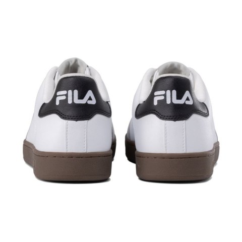 Buty Fila Courtbay M FFM0365 13036 Fila