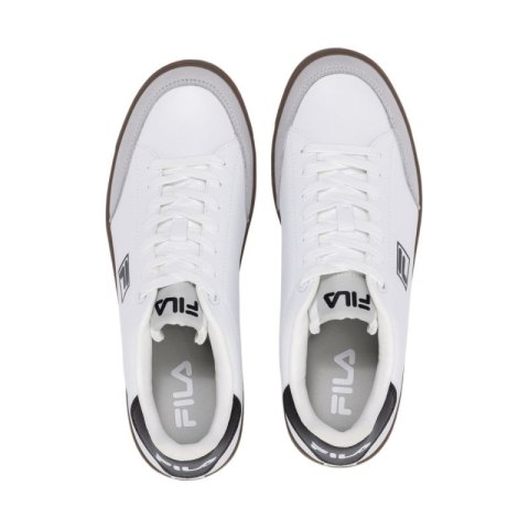 Buty Fila Courtbay M FFM0365 13036 Fila