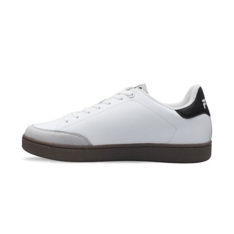 Buty Fila Courtbay M FFM0365 13036 Fila