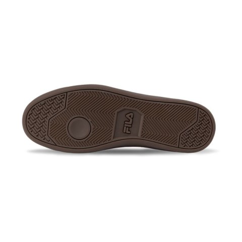 Buty Fila Courtbay M FFM0365 13036 Fila