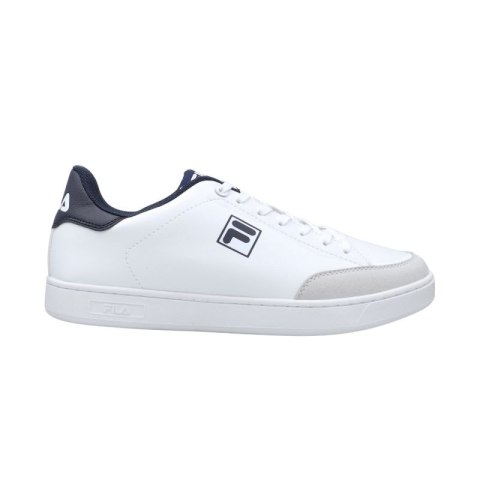 Buty Fila Courtbay M FFM0365 13037 Fila