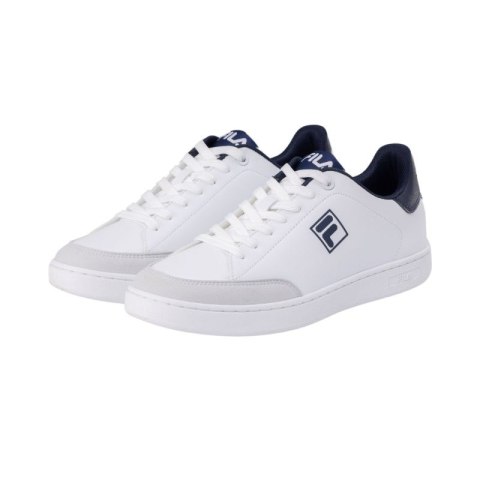 Buty Fila Courtbay M FFM0365 13037 Fila
