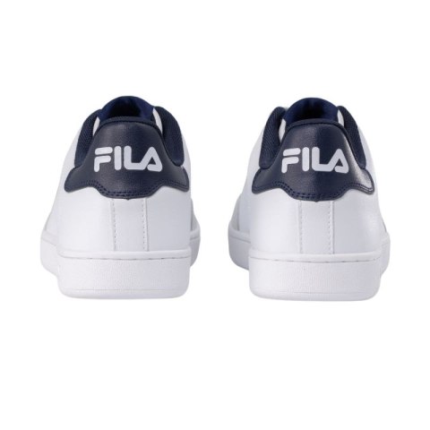 Buty Fila Courtbay M FFM0365 13037 Fila