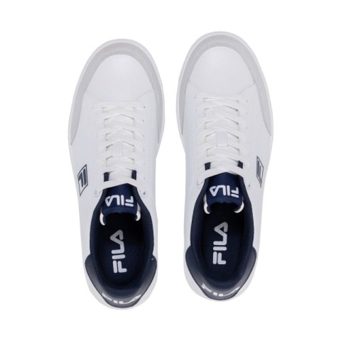 Buty Fila Courtbay M FFM0365 13037 Fila