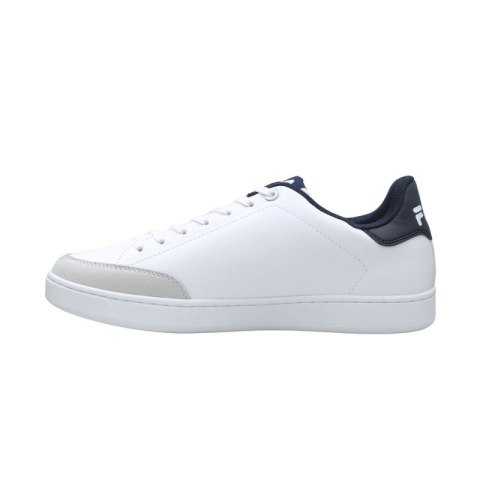 Buty Fila Courtbay M FFM0365 13037 Fila