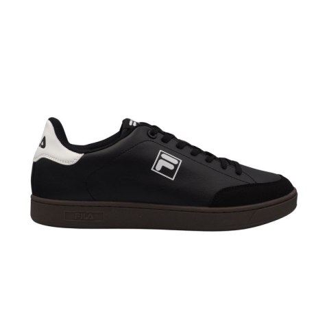 Buty Fila Courtbay M FFM0365 83036 Fila