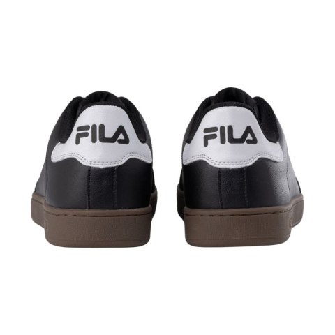 Buty Fila Courtbay M FFM0365 83036 Fila
