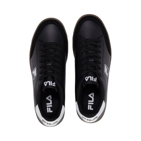 Buty Fila Courtbay M FFM0365 83036 Fila
