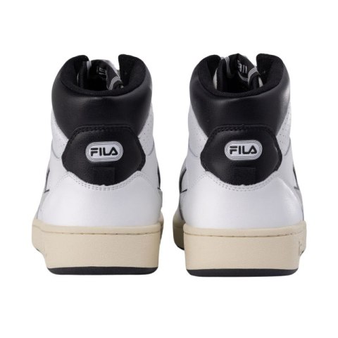 Buty Fila Sevaro NF M FFM0359 13234 Fila