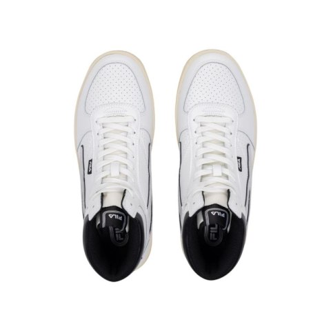Buty Fila Sevaro NF M FFM0359 13234 Fila
