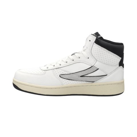 Buty Fila Sevaro NF M FFM0359 13234 Fila