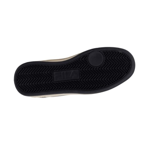 Buty Fila Sevaro NF M FFM0359 13234 Fila