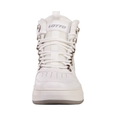 Buty Lotto Jalana Pf Fur W 2400390W 1014 Lotto