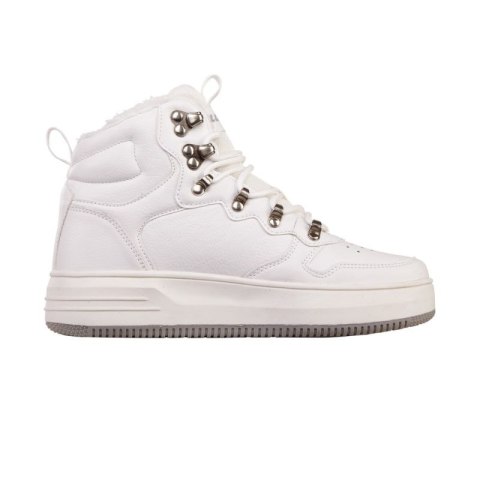 Buty Lotto Jalana Pf Fur W 2400390W 1014 Lotto
