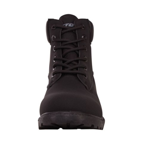 Buty Lotto Maemoore Mid M 2400350U 1111 Lotto