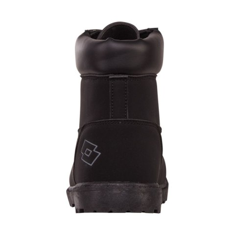 Buty Lotto Maemoore Mid M 2400350U 1111 Lotto