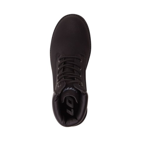 Buty Lotto Maemoore Mid M 2400350U 1111 Lotto