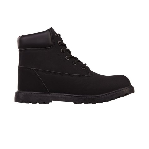 Buty Lotto Maemoore Mid M 2400350U 1111 Lotto