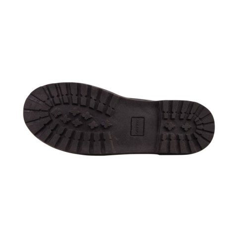 Buty Lotto Maemoore Mid M 2400350U 1111 Lotto