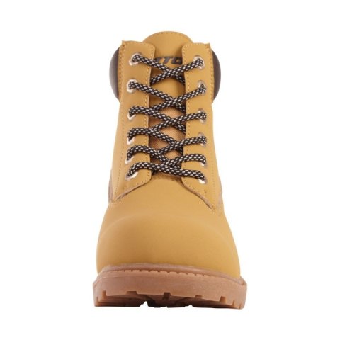 Buty Lotto Maemoore Mid M 2400350U 7272 Lotto