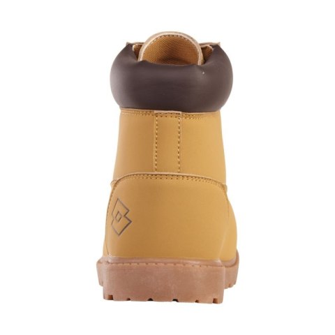 Buty Lotto Maemoore Mid M 2400350U 7272 Lotto