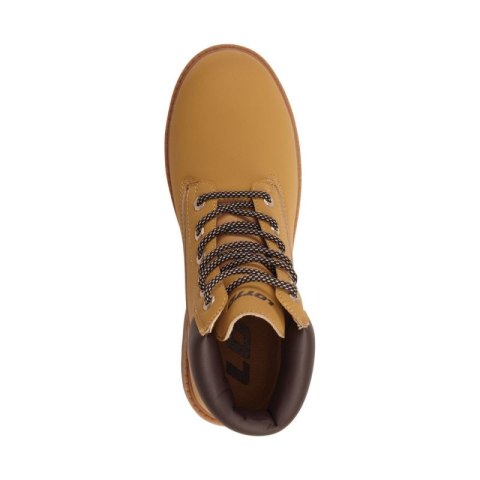 Buty Lotto Maemoore Mid M 2400350U 7272 Lotto