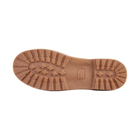 Buty Lotto Maemoore Mid M 2400350U 7272 Lotto