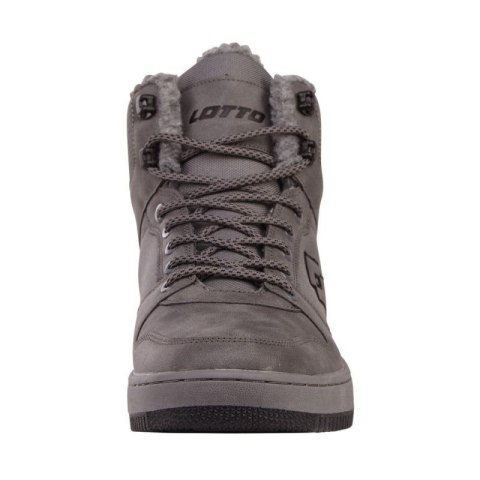 Buty Lotto Prehna Fur M 2400380U 1919 Lotto