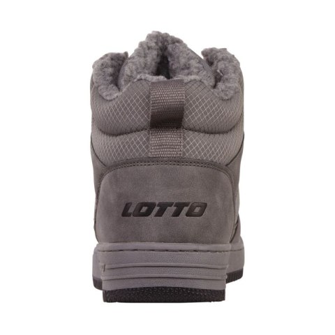 Buty Lotto Prehna Fur M 2400380U 1919 Lotto