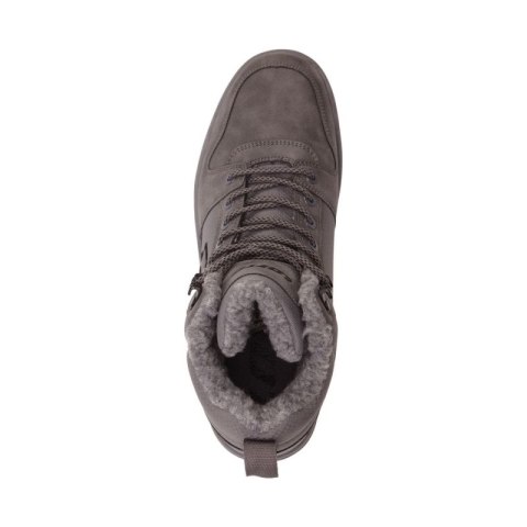 Buty Lotto Prehna Fur M 2400380U 1919 Lotto
