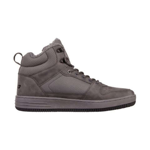 Buty Lotto Prehna Fur M 2400380U 1919 Lotto
