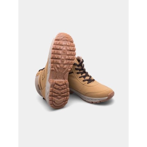 Buty Lotto zimowe Evedal Mid 2400300U-7272 Lotto