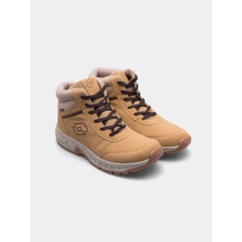 Buty Lotto zimowe Evedal Mid 2400300U-7272 Lotto