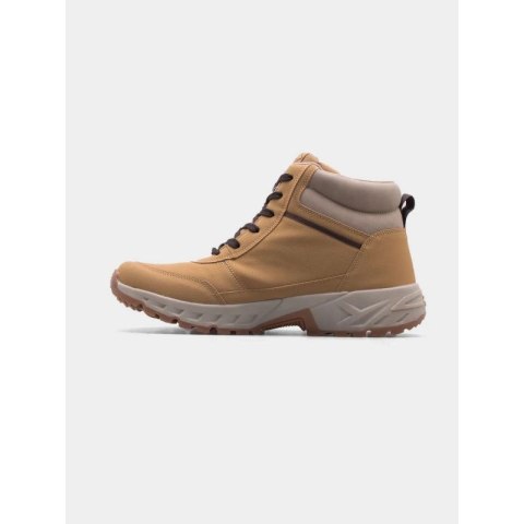 Buty Lotto zimowe Evedal Mid 2400300U-7272 Lotto