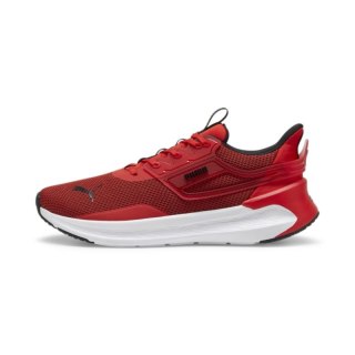 Buty Puma Softride Symmetry For All Time M 379582-03 Puma
