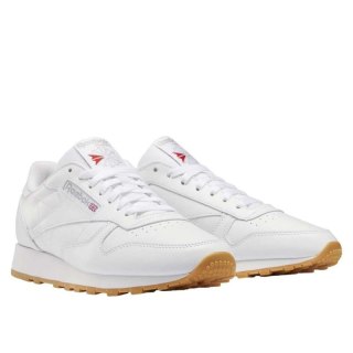 Buty Reebok Classic Leather M 100008491 Reebok