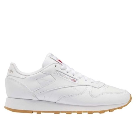 Buty Reebok Classic Leather M 100008491 Reebok