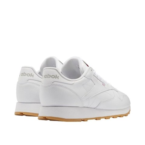 Buty Reebok Classic Leather M 100008491 Reebok