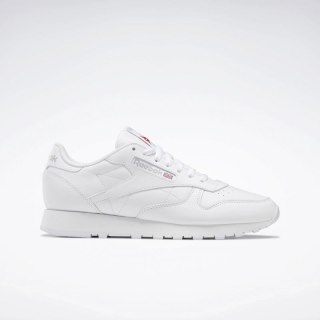 Buty Reebok Classic Leather M 100008492 Reebok