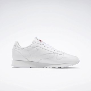 Buty Reebok Classic Leather M 100008492 Reebok