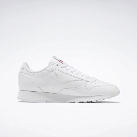 Buty Reebok Classic Leather M 100008492 Reebok