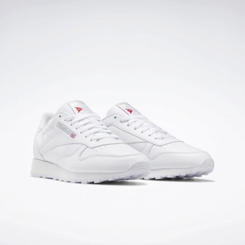 Buty Reebok Classic Leather M 100008492 Reebok