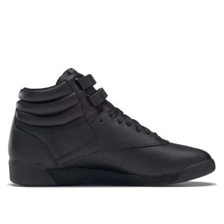 Buty Reebok Freestyle Hi W 100000102 Reebok